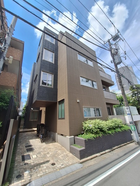 Ⅰ　Ｄａｉｋａｎｙａｍａ