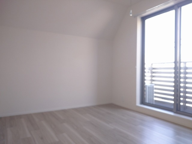 Ⅰ　Ｄａｉｋａｎｙａｍａの寝室|★明るいフローリングのお部屋です★