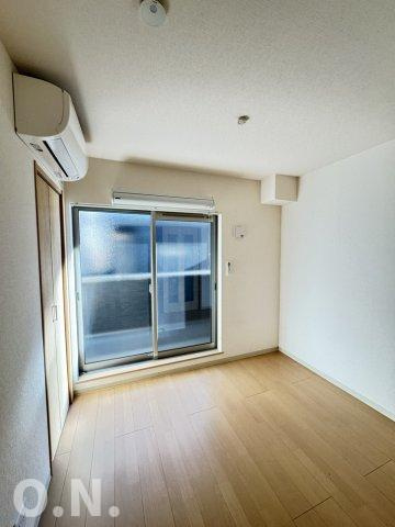F＋style大蓮東1号館のその他