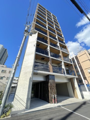 ＭＡＩＳＨＩＮ神戸三宮ＥＡＳＴ