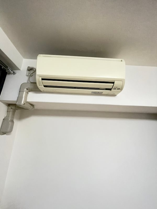 クオーレ三宮弐番館のその他
