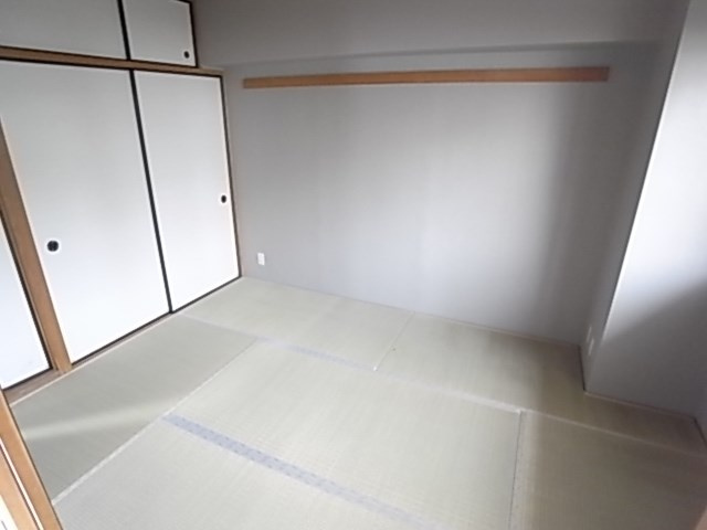 アーベイン塚口のその他