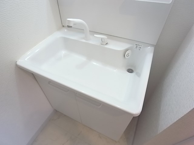 アーベイン塚口のその他