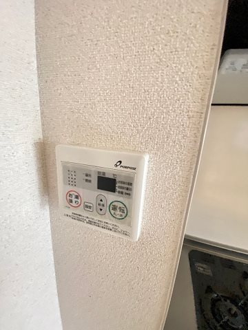レ・セーナアイオ