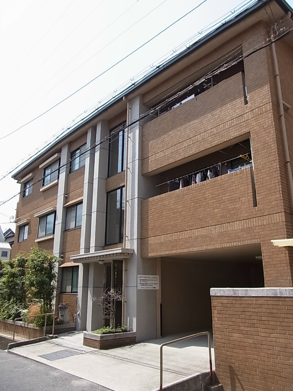 ビアンディールⅠ