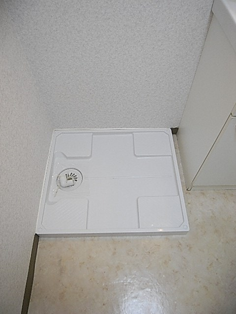 ビアンディールⅠ