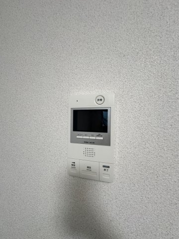 パンプランテ甲子園のセキュリティ