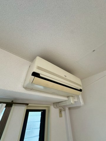 パンプランテ甲子園の設備