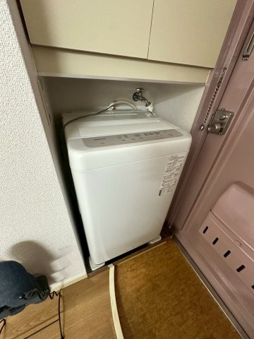 パンプランテ甲子園の設備
