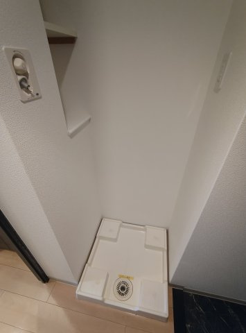 アスヴェル神戸元町海岸通のその他
