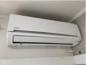 エクセレント翔Ⅱ【キャッシュバック対象物件】の設備
