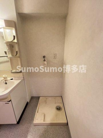 エスポワール南福岡のその他