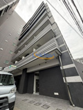 セイワパレス梅田茶屋町の画像