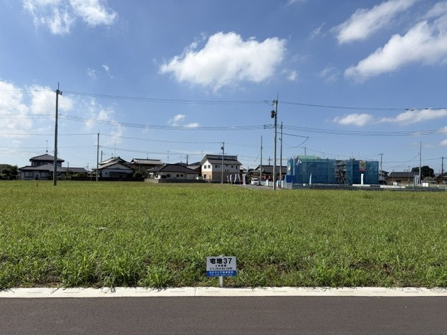 【外観】の画像
