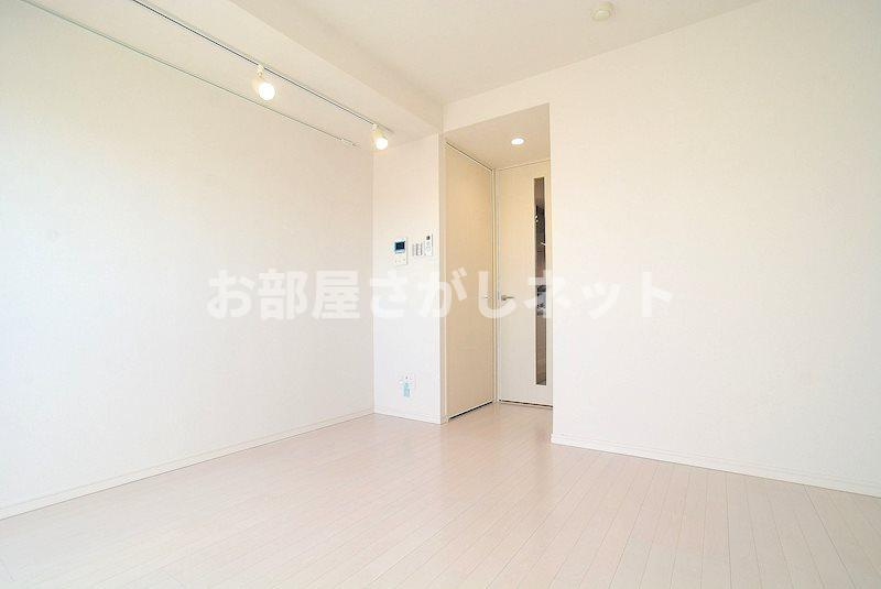 ステージファースト糀谷【おとり物件なし】#学生・社会人にオススメ！初期費用分割払いOK！の内装