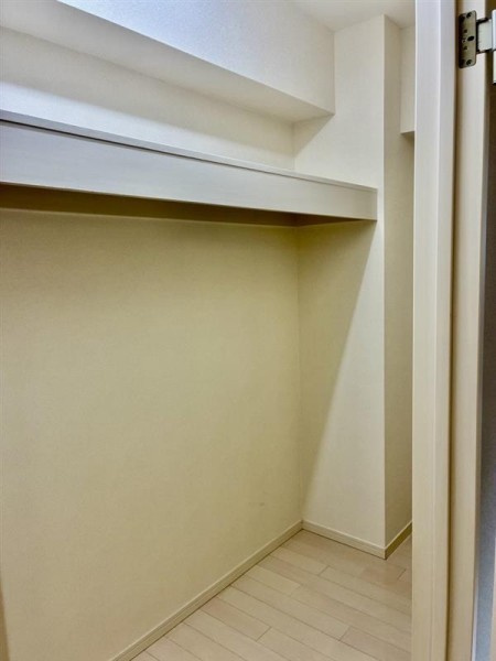 ｈｏｗｆｆ　ＲＥＬＡＸ三軒茶屋の設備