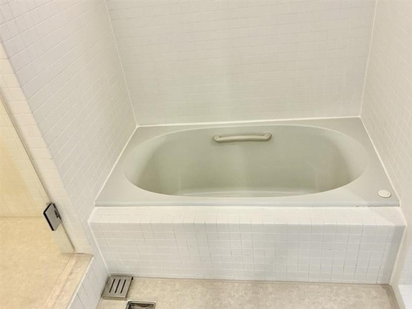 ｈｏｗｆｆ　ＲＥＬＡＸ三軒茶屋の設備