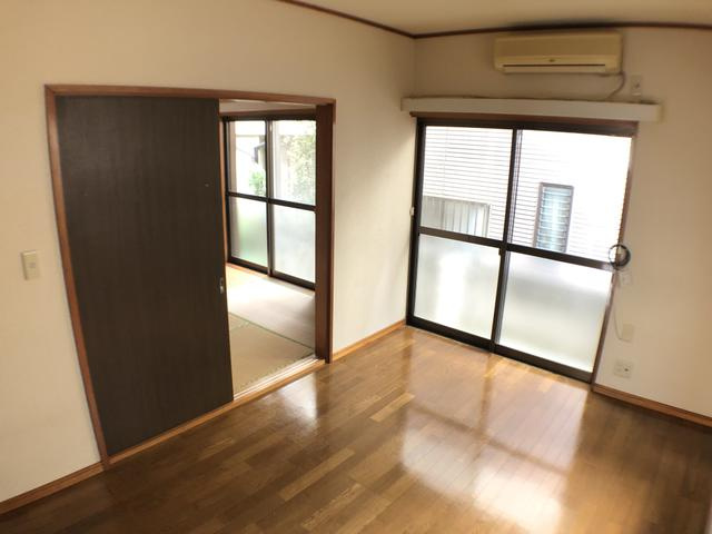【その他】