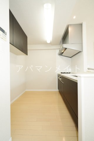 【キッチン】 | アイディーコート上永谷 | 戸塚周辺ならアパマンメイトへＬｅｔｓ Ｇｏ ！