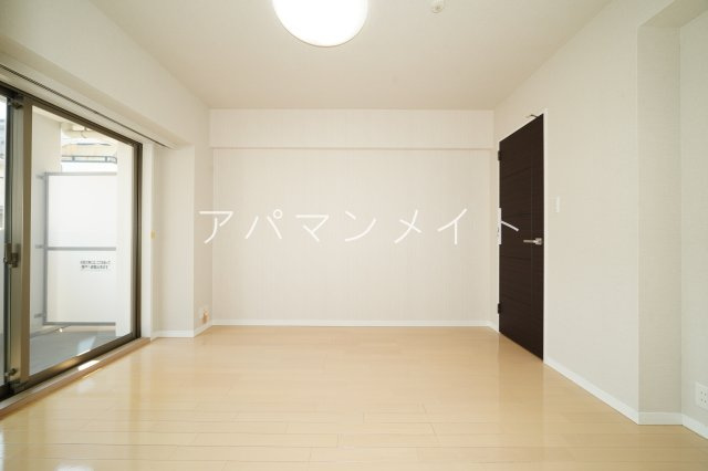 【寝室】 | アイディーコート上永谷 | 戸塚周辺ならアパマンメイトへＬｅｔｓ Ｇｏ ！