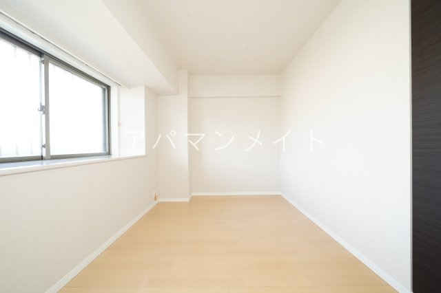 【寝室】 | アイディーコート上永谷 | 戸塚周辺ならアパマンメイトへＬｅｔｓ Ｇｏ ！