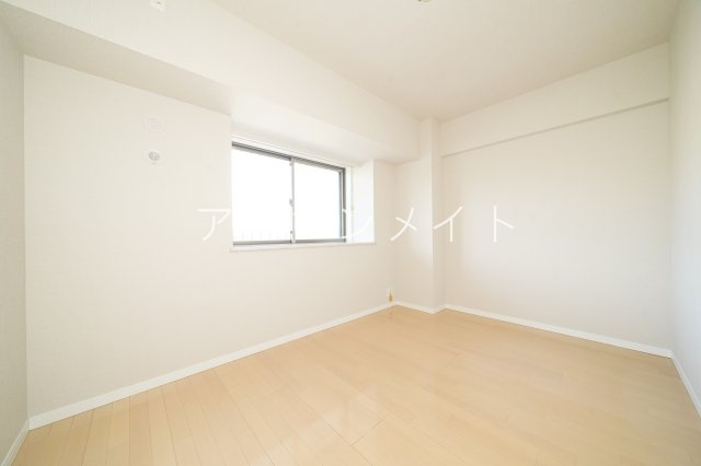 【子供部屋】 | アイディーコート上永谷 | 戸塚周辺ならアパマンメイトへＬｅｔｓ Ｇｏ ！