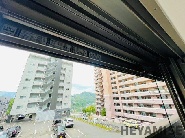 modern palazzo J－BLUE | 長崎市小菅町の賃貸｜長崎市の賃貸物件