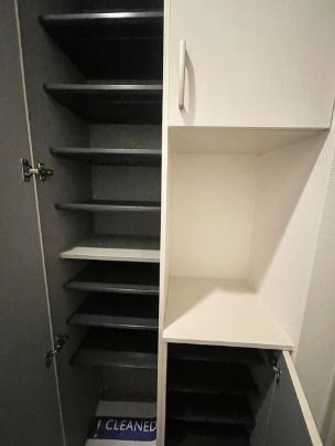 【内装】