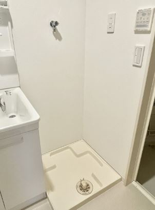 【設備】