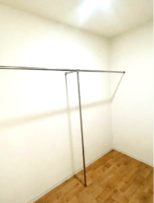 【収納】