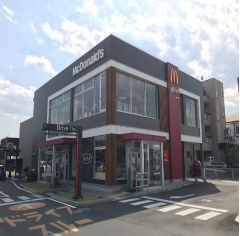 【その他】 | ヒカルサ川越南古谷ウェスト