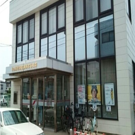 【その他】 | ヒカルサ川越南古谷ウェスト