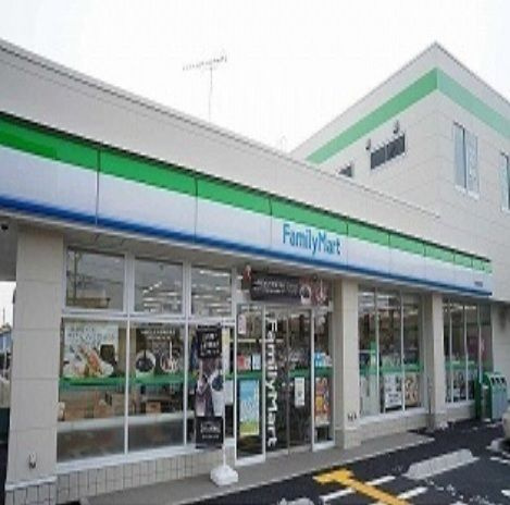 【その他】 | ヒカルサ川越南古谷ウェスト