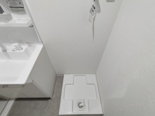 【設備】 | AILE岡場Ⅱ | AILE岡場Ⅱ(Good Home)