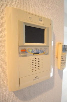 【設備】 | アドバンス西梅田　