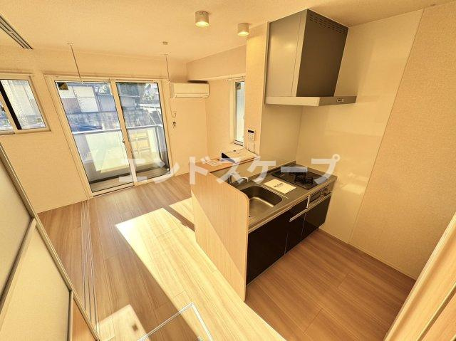 カーサヴェールのその他共用部分|高崎、前橋エリアのお部屋探しはエンドスケープまで！お客様の理想お聞かせ下さい♪
