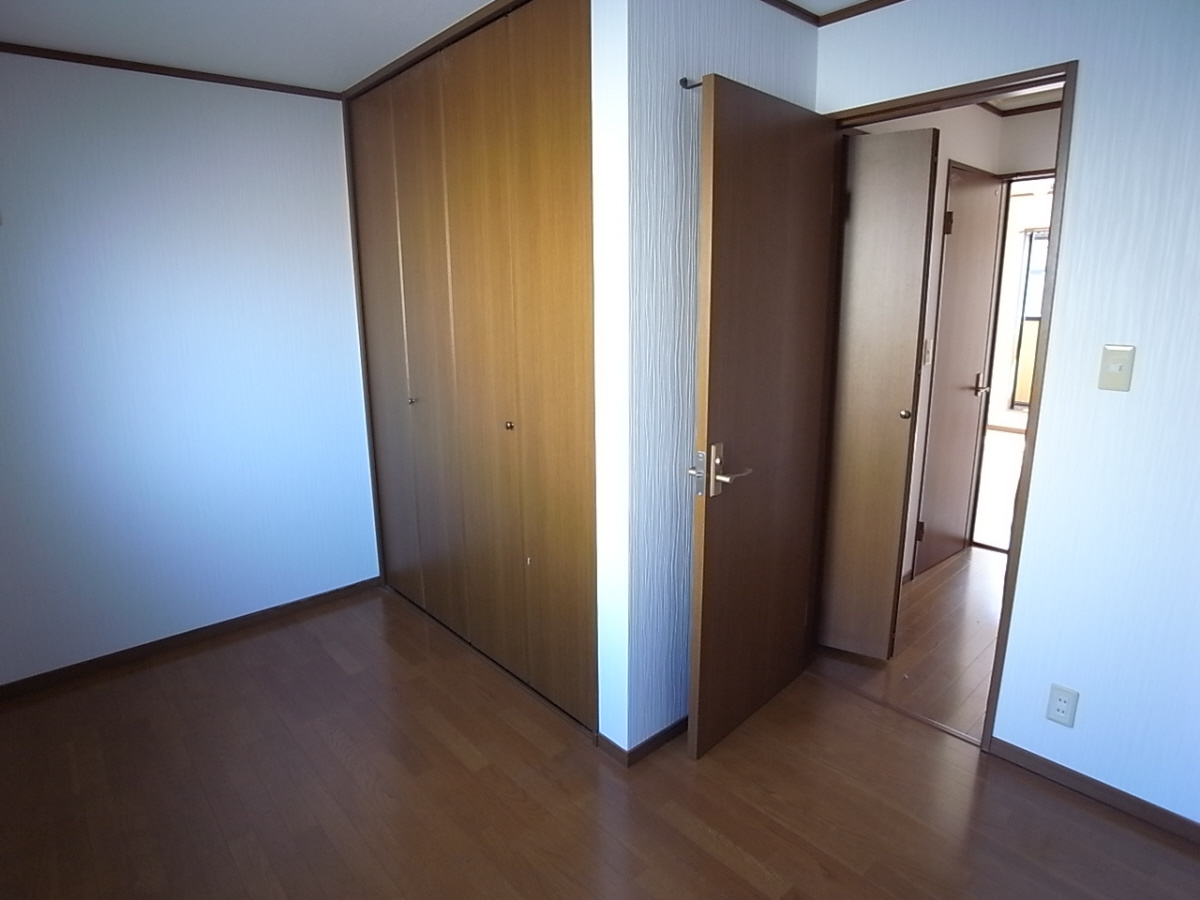 萱島東3-10-34戸建てのその他