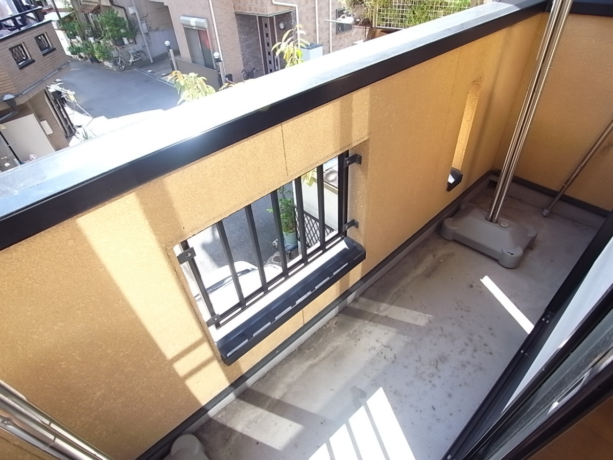 萱島東3-10-34戸建てのその他