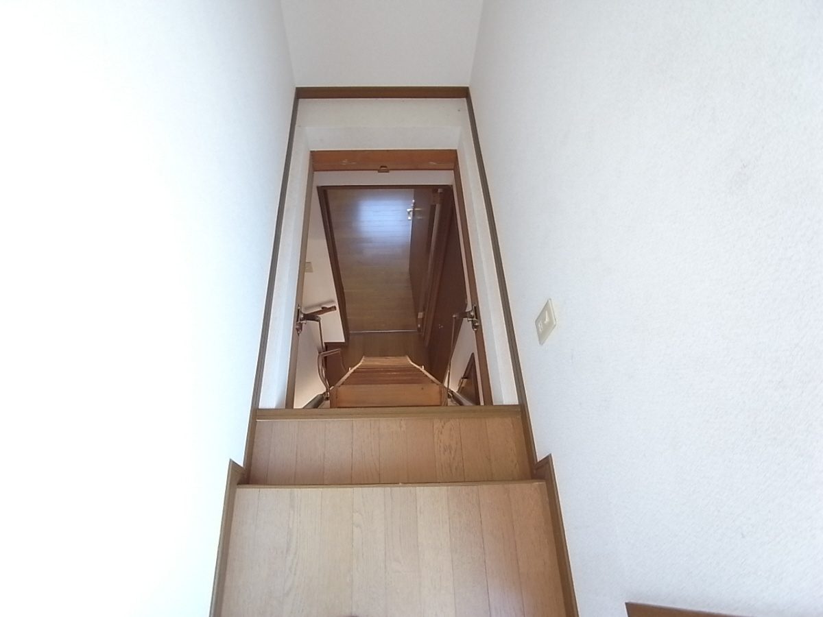 萱島東3-10-34戸建てのその他