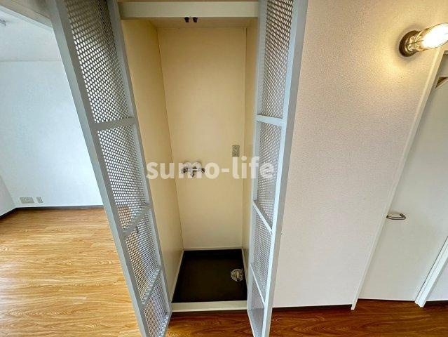 コナビレッジのその他