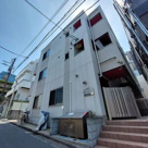 エクセドラ北参道の画像