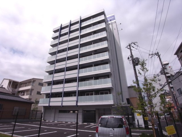 サンフレンドソラーナ