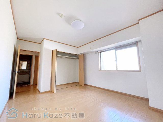 【内装】 | エトワールミツワ【名古屋市賃貸・エレベーター付】