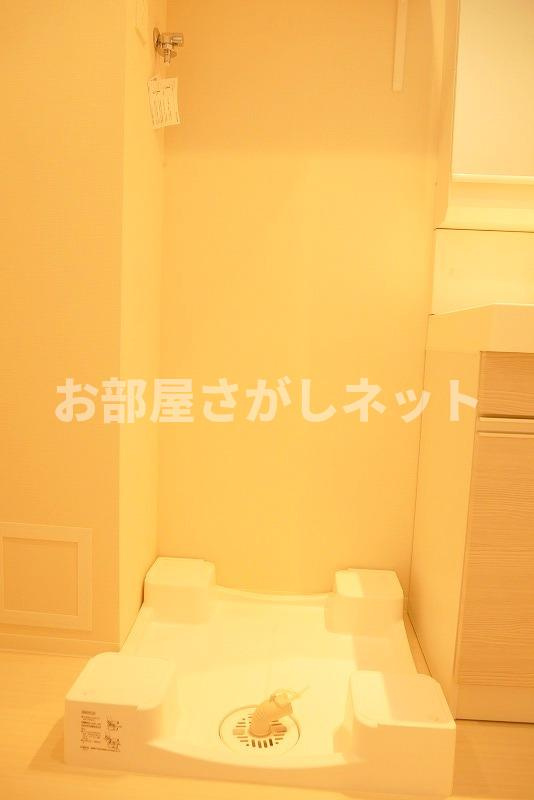 セジョリ早稲田WEST【おとり物件なし】#学生・社会人にオススメ！初期費用分割払いOK！の設備