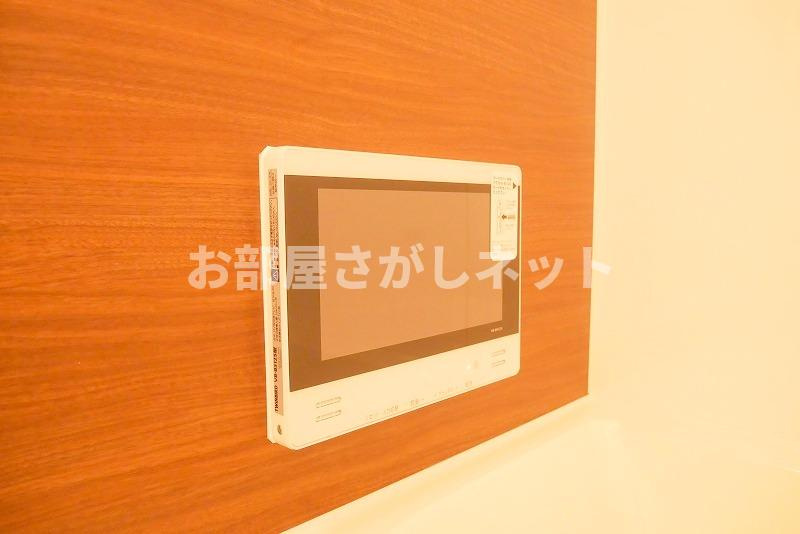 セジョリ早稲田WEST【おとり物件なし】#学生・社会人にオススメ！初期費用分割払いOK！の内装