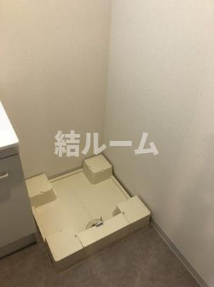 練馬区桜台４丁目の賃貸マンションのその他