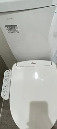 【トイレ】 | ハーモニーテラス潮見