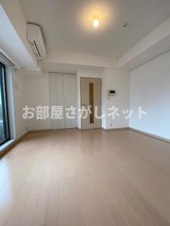 プライムアーバン目白【おとり物件なし】#学生・社会人にオススメ！初期費用分割払いOK！の内装