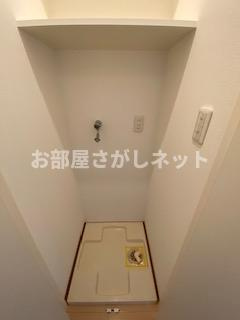 プライムアーバン目白【おとり物件なし】#学生・社会人にオススメ！初期費用分割払いOK！の設備