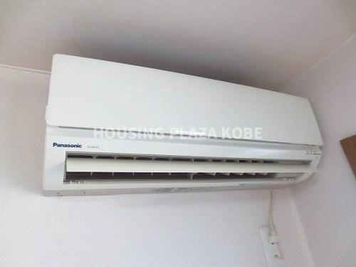 ボナールのその他